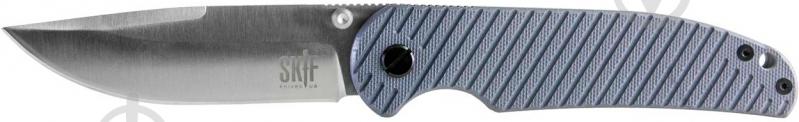 Нож Skif Assistant 732D 17650079 - фото 1 Нож Skif Assistant 732D 17650079 - фото 1