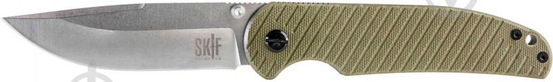 Нож Skif Assistant 732E 17650080 - фото 1