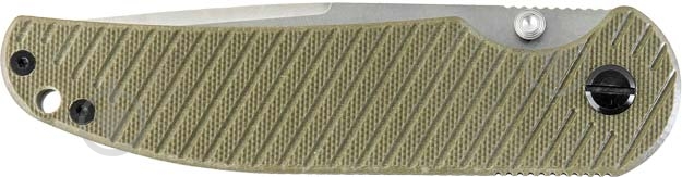 Нож Skif Assistant 732E 17650080 - фото 3