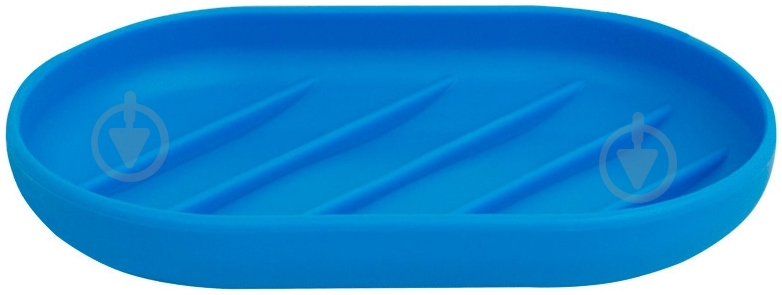 Мыльница Trento Miki 45987 - фото 1