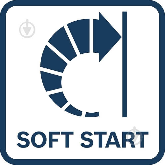 Машина шліфувальна Bosch Professional пряма GGS 30 LPS 06012B5220 - фото 9 Машина шліфувальна Bosch Professional пряма GGS 30 LPS 06012B5220 - фото 9