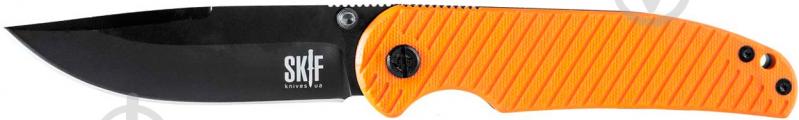 Нож Skif Assistant 732H 17650083 - фото 1