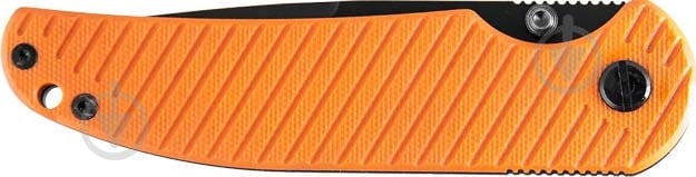 Нож Skif Assistant 732H 17650083 - фото 3