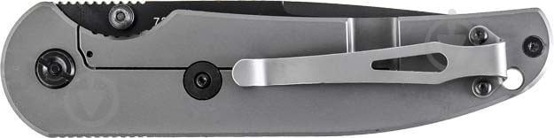 Нож Skif Assistant 732H 17650083 - фото 4