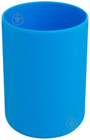 Стакан Trento Miki 45989 - фото 1