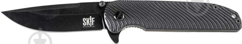 Нож Skif Bulldog 733B 17650085 - фото 1
