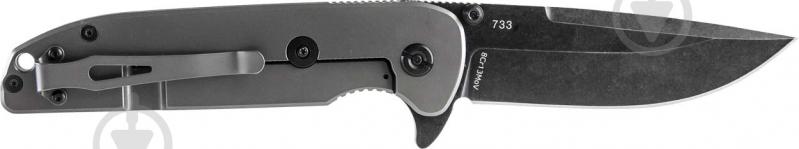 Нож Skif Bulldog 733B 17650085 - фото 2
