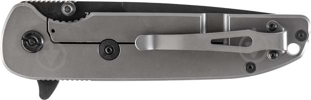 Нож Skif Bulldog 733B 17650085 - фото 4