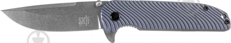 Нож Skif Bulldog 733C 17650086 - фото 1