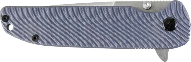 Нож Skif Bulldog 733C 17650086 - фото 4