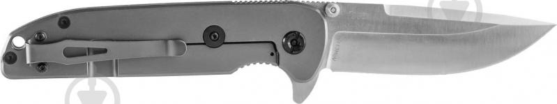 Нож Skif Bulldog 733D 17650087 - фото 2