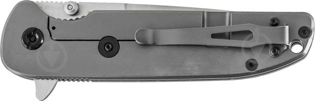 Нож Skif Bulldog 733D 17650087 - фото 4