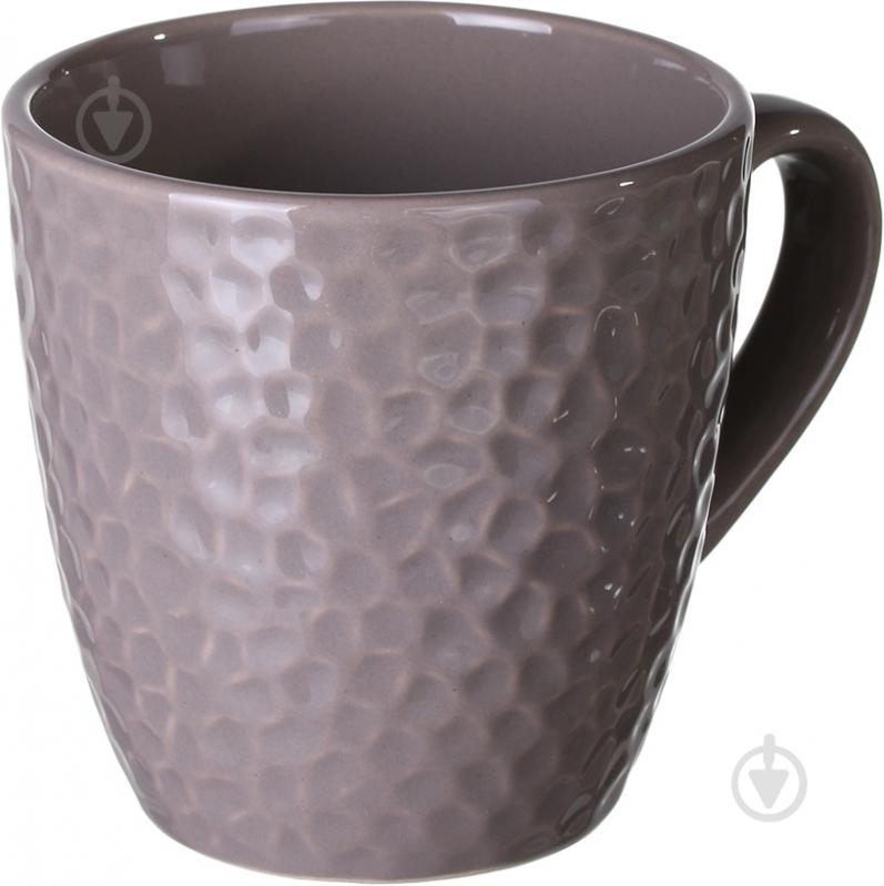 Чашка Moon 360 мл - фото 2