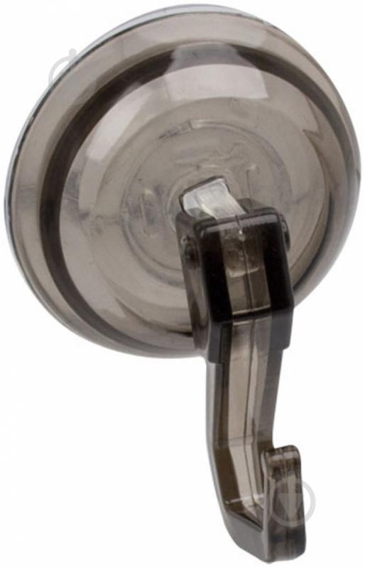 Крючок Arino Aqua 35782 - фото 1