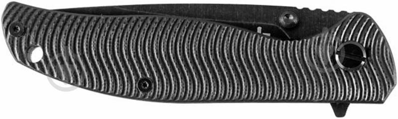 Нож Skif Proxy 419B 17650093 - фото 2