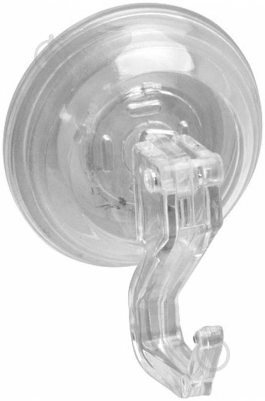 Крючок Arino Aqua 35783 - фото 1