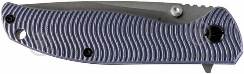 Нож Skif Proxy 419C 17650094 - фото 2