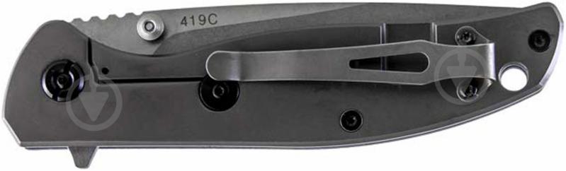 Нож Skif Proxy 419C 17650094 - фото 3