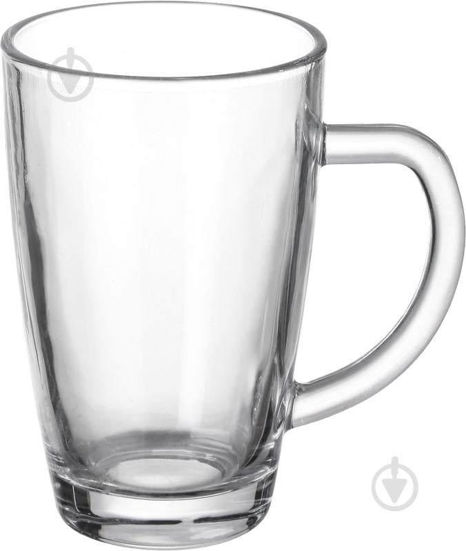 Чашка Sunco Simplex 350 мл - фото 1