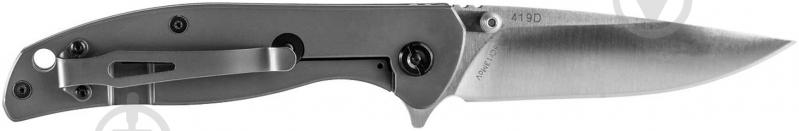 Нож Skif Proxy 419D 17650095 - фото 1