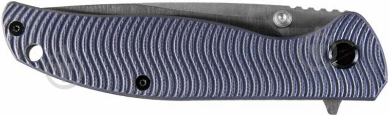 Нож Skif Proxy 419D 17650095 - фото 2