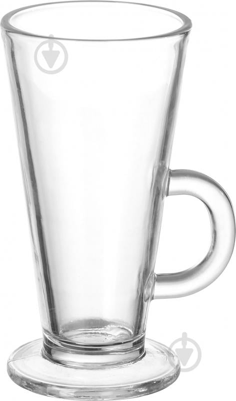 Чашка Sunco Simplex Tube 300 мл - фото 1