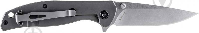 Нож Skif Proxy 419E 17650096 - фото 1