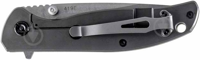 Нож Skif Proxy 419E 17650096 - фото 3