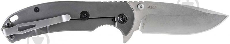 Ніж Skif Sturdy 420A 17650098 - фото 1