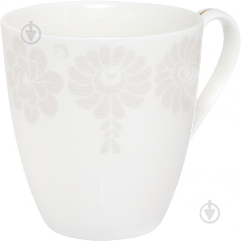 Чашка Fiora Lucia 450 мл - фото 2