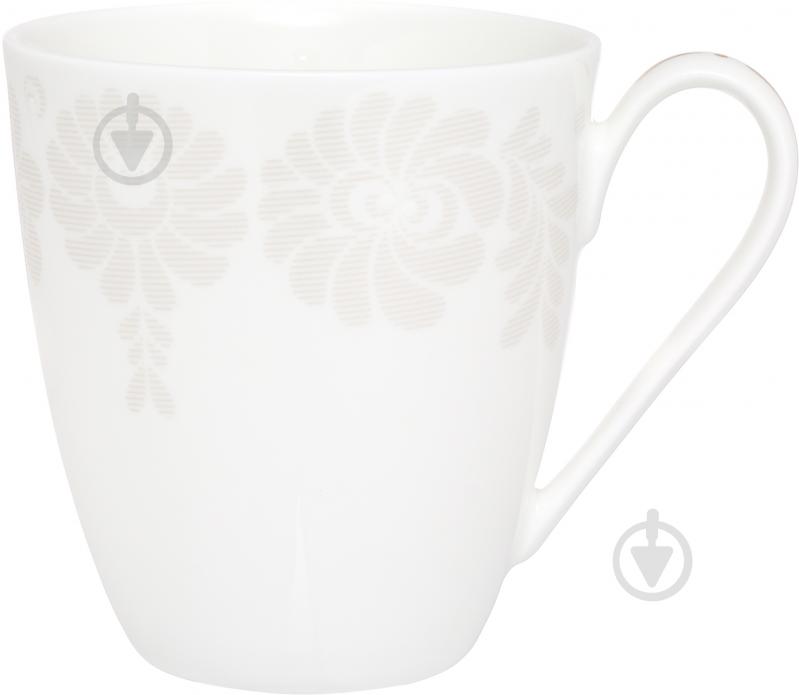 Чашка Fiora Lucia 450 мл - фото 1