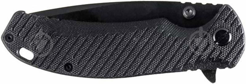 Нож Skif Sturdy 420B 17650099 - фото 2 Нож Skif Sturdy 420B 17650099 - фото 2