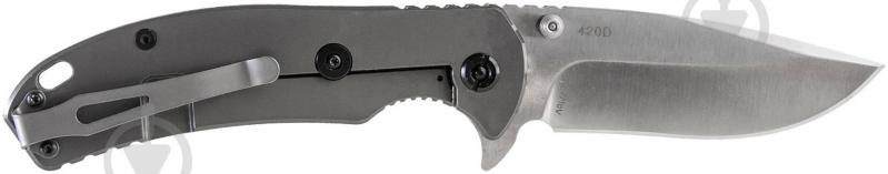 Ніж Skif Sturdy 420D 17650101 - фото 1