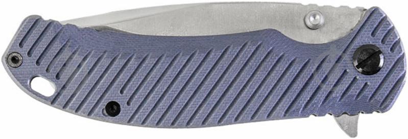 Ніж Skif Sturdy 420D 17650101 - фото 2