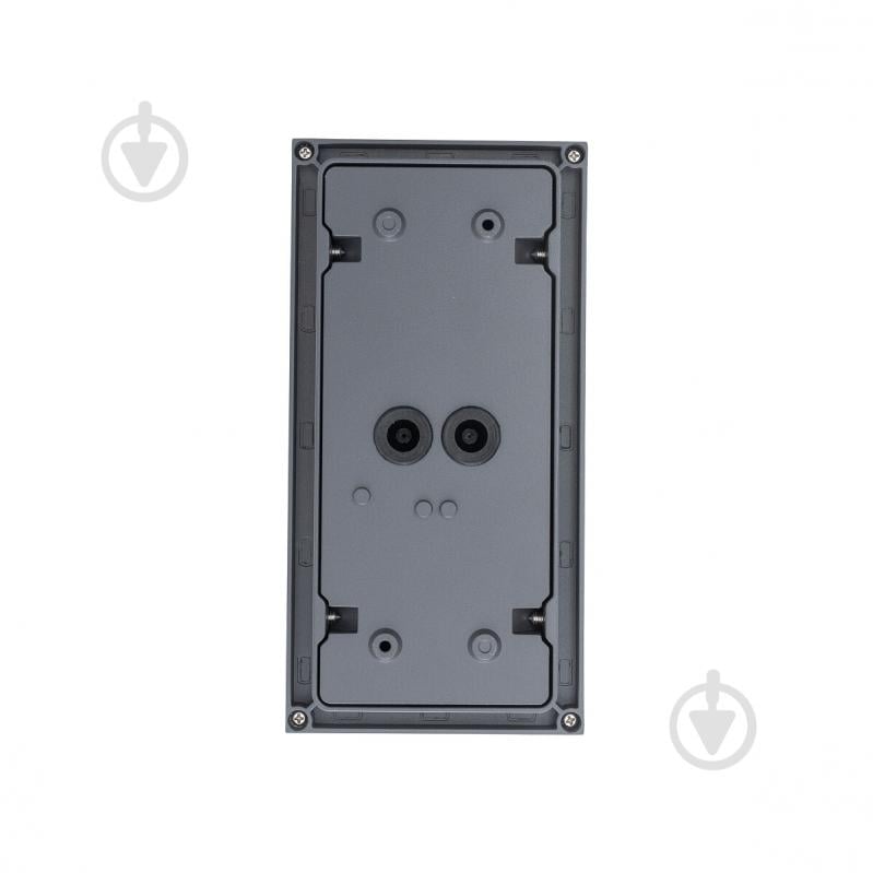 Світильник вуличний настінний Nowodvorski Margot E14 60 Вт IPIP54 графіт 10504 - фото 7 Світильник вуличний настінний Nowodvorski Margot E14 60 Вт IPIP54 графіт 10504 - фото 7