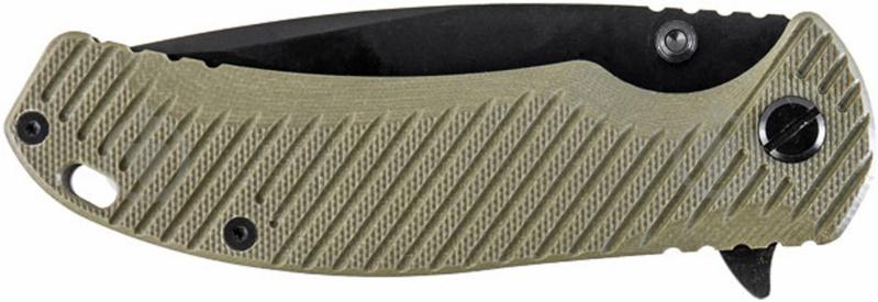 Ніж Skif Sturdy 420F 17650103 - фото 2