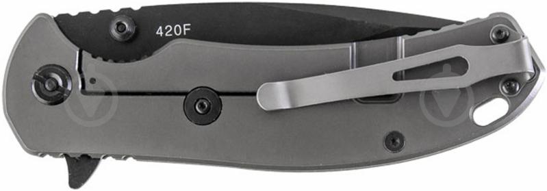 Ніж Skif Sturdy 420F 17650103 - фото 3