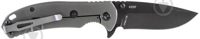 Ніж Skif Sturdy 420F 17650103 - фото 1