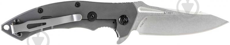 Нож Skif Shark 421A 17650104 - фото 1