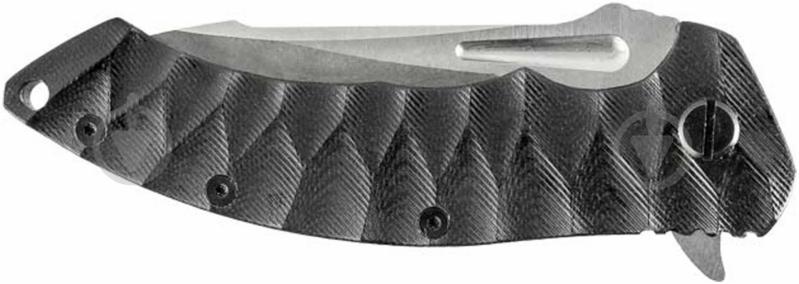 Нож Skif Shark 421A 17650104 - фото 2