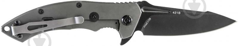 Нож Skif Shark 421B 17650105 - фото 1