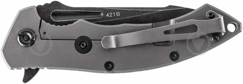 Нож Skif Shark 421B 17650105 - фото 3