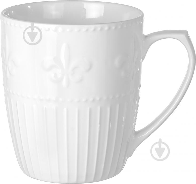 Чашка для чая Limited Edition Lily 680 мл - фото 1