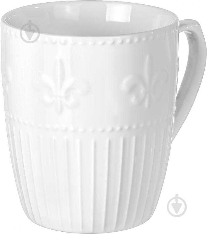 Чашка для чая Limited Edition Lily 680 мл - фото 2