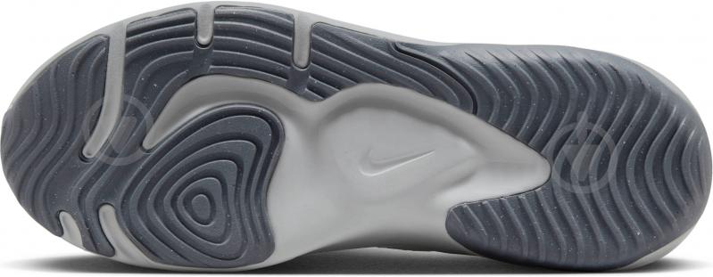 Кросівки чоловічі Nike LEGEND ESSENTIAL 3 NEXT NATURE DM1120-005 р.42,5 - фото 10