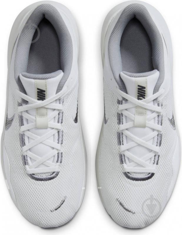 Кросівки чоловічі Nike LEGEND ESSENTIAL 3 NEXT NATURE DM1120-005 р.42,5 - фото 6