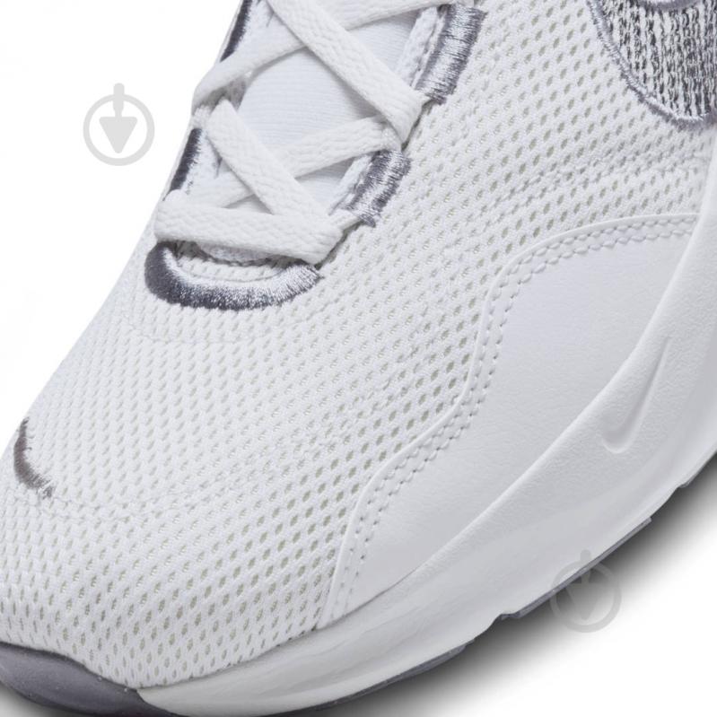 Кросівки чоловічі Nike LEGEND ESSENTIAL 3 NEXT NATURE DM1120-005 р.42,5 - фото 7