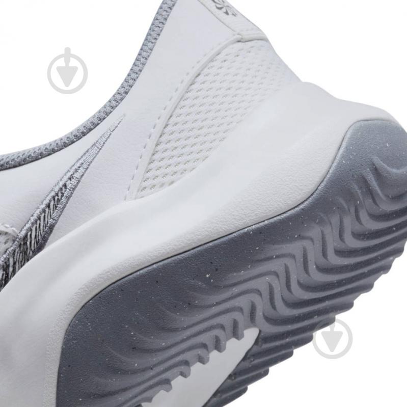 Кросівки чоловічі Nike LEGEND ESSENTIAL 3 NEXT NATURE DM1120-005 р.42,5 - фото 8