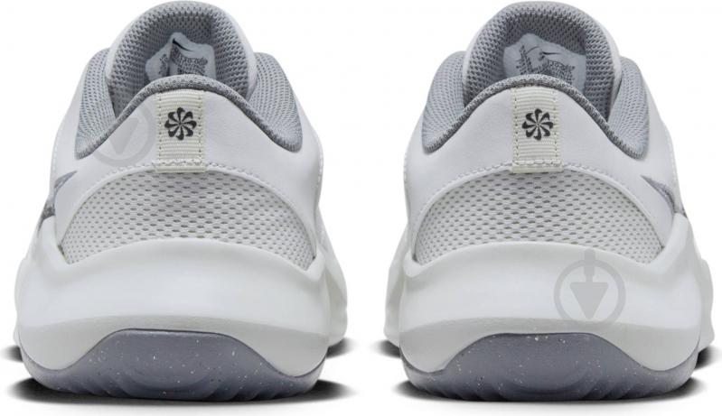 Кросівки чоловічі Nike LEGEND ESSENTIAL 3 NEXT NATURE DM1120-005 р.42,5 - фото 9