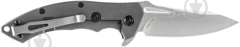 Нож Skif Shark 421C 17650106 - фото 1